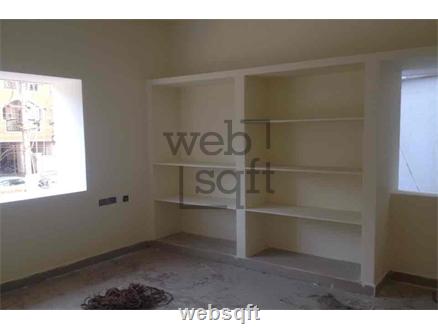 Residential Apartment-flats for Sale in Hyderabad